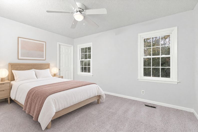 Photo 11 of 16 of 110 Patsy Ln, Goldsboro, NC