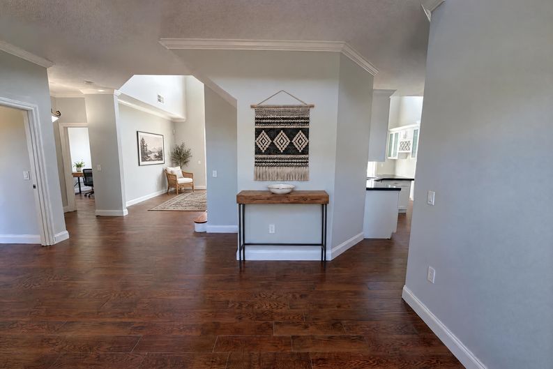 Photo 12 of 43 of 2541 Jasmine Trace Dr, Kissimmee, FL