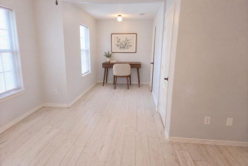 Photo 8 of 26 of 2116 S 6th St, McAllen, TX