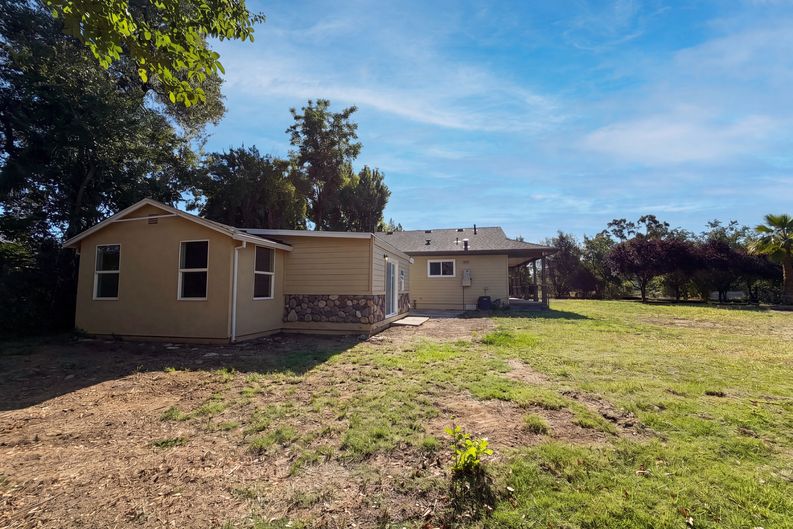 Photo 42 of 48 of 8233 Fair Way, Citrus Heights, CA
