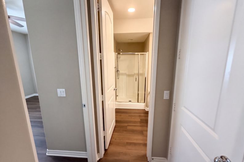Photo 42 of 52 of 45118 Morgan Heights Rd, Temecula, CA