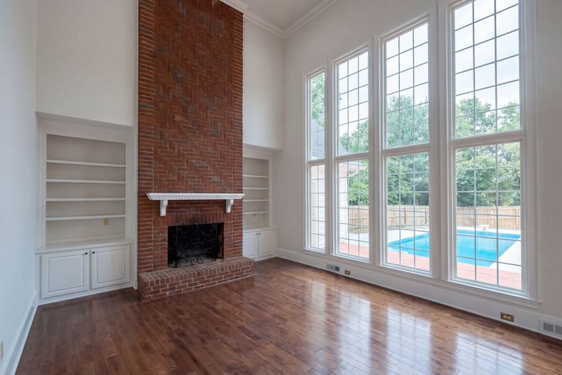 Photo 8 of 26 of 4342 Trotters Way Dr, Snellville, GA