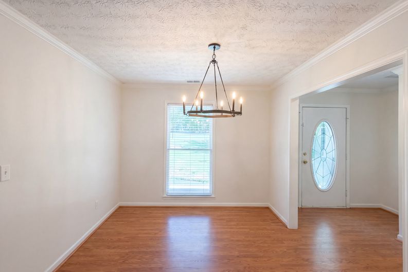 Photo 7 of 22 of 213 Carl Parker Rd, Hampton, GA