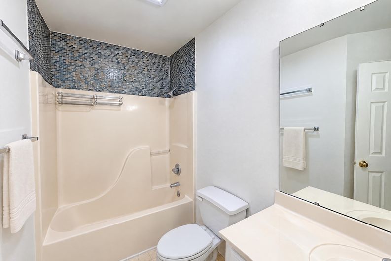 Photo 13 of 21 of 3585 Cedar Springs Dr SW, Concord, NC