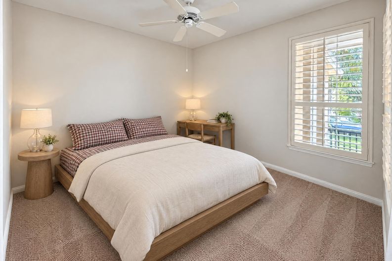 Photo 11 of 17 of 115 Purple Sage Dr, Georgetown, TX
