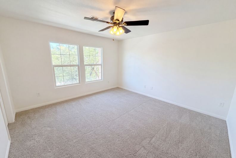 Photo 15 of 27 of 4220 Iris Pearl Ave, North Las Vegas, NV