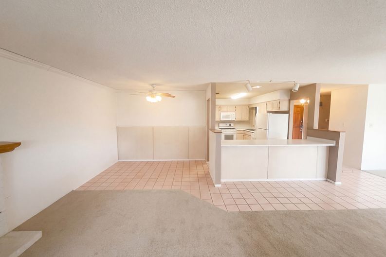 Photo 10 of 21 of 7212 Derickson Ave NE, Albuquerque, NM