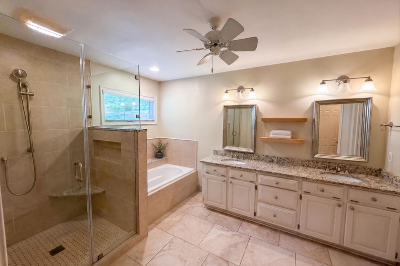 Photo 16 of 26 of 314 Carola Ln, Lexington, SC