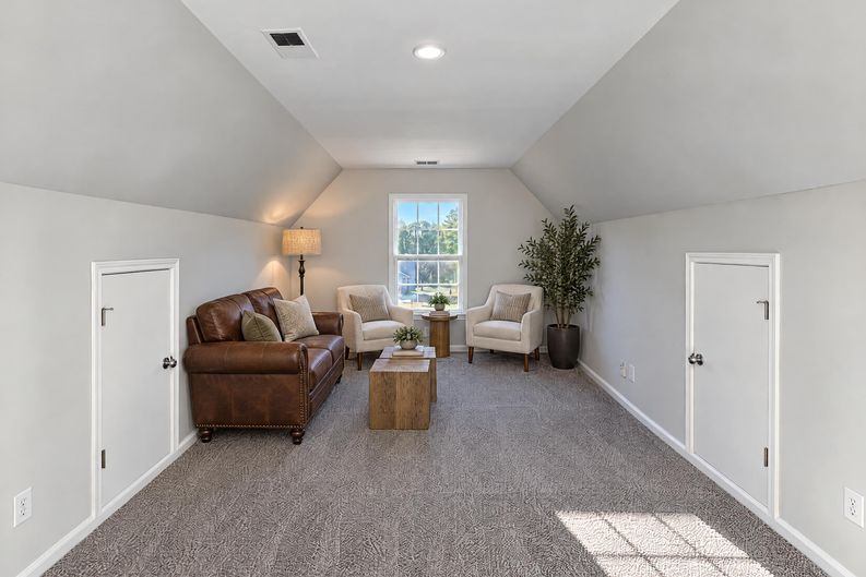 Photo 18 of 24 of 12613 Winget Rd, Charlotte, NC