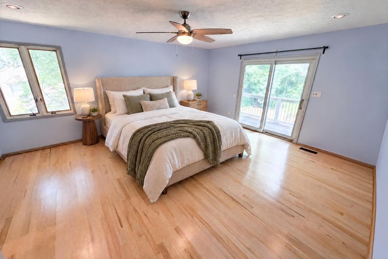 Photo 17 of 44 of 5344 Forest Springs Dr, Atlanta, GA