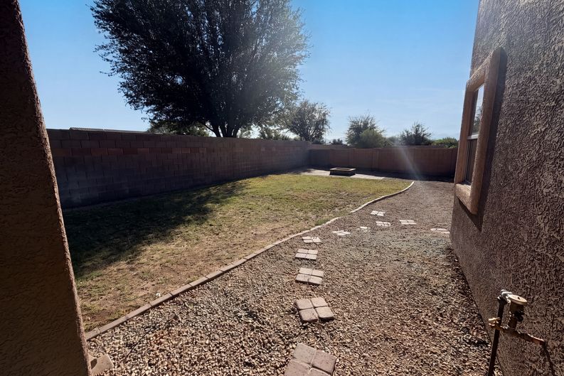 Photo 22 of 27 of 11244 W Massey Dr, Marana, AZ