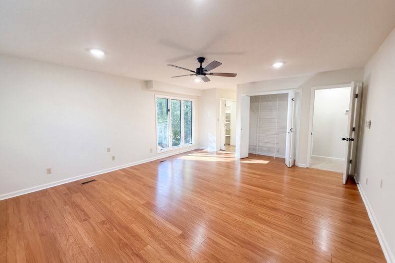 Photo 14 of 39 of 1801 Dogwood Ct, Fort Mill, SC