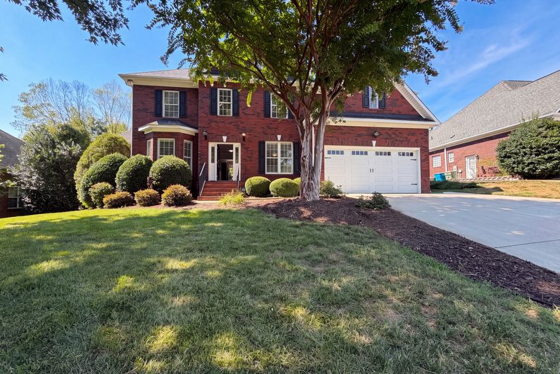 Photo 21 of 23 of 114 Stirling Heights Ln, Fort Mill, SC
