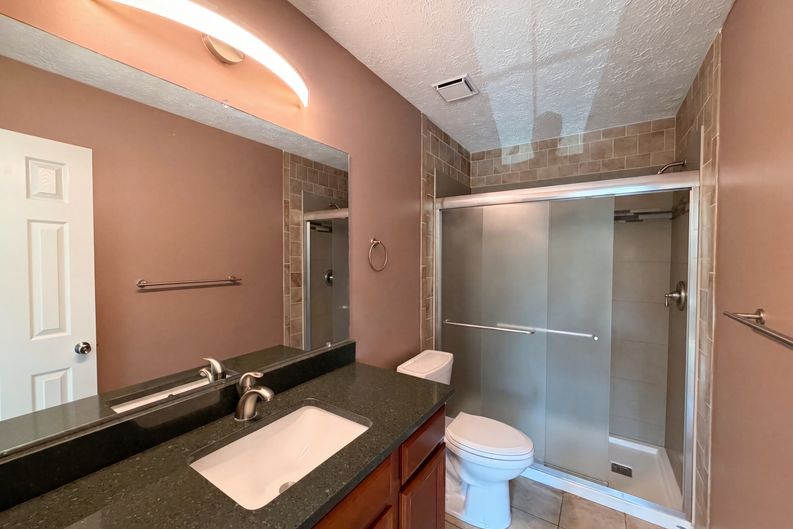 Photo 10 of 41 of 5812 Springfish Pl, Waldorf, MD