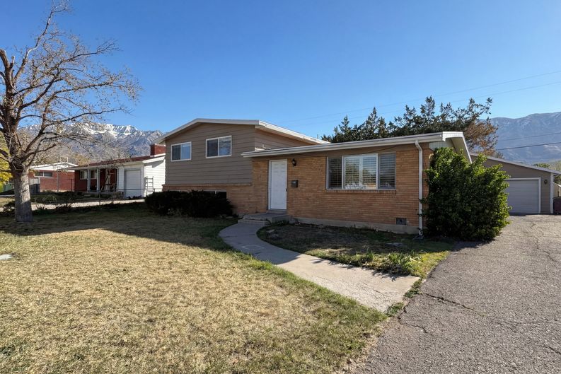 Photo 7 of 28 of 67 S 470 E, Orem, UT
