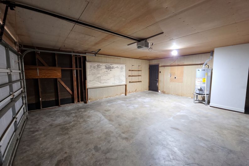 Photo 20 of 21 of 1817 Volga Dr, Corpus Christi, TX