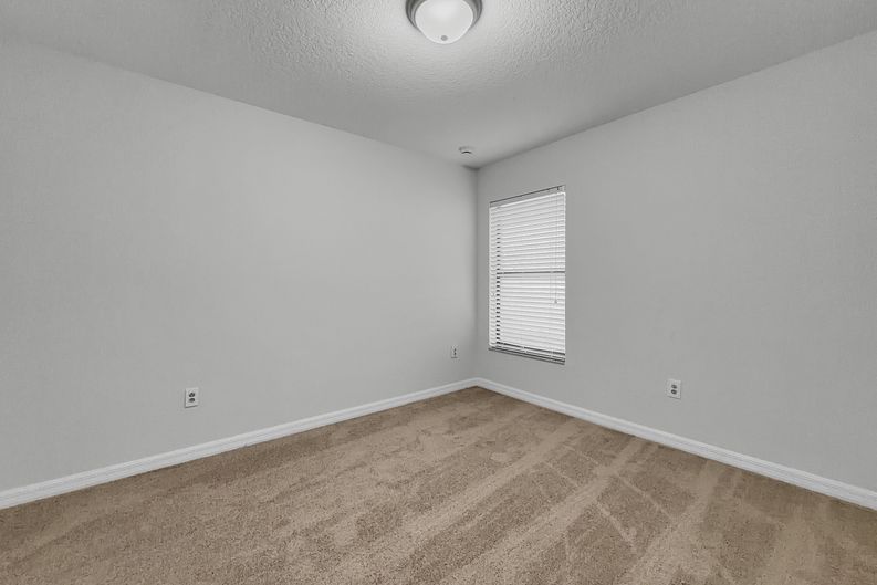 Photo 12 of 23 of 10113 Rosemary Leaf Ln, Riverview, FL