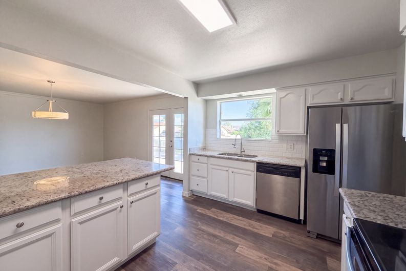 Photo 12 of 34 of 17123 E Calaveras Ave, Fountain Hills, AZ
