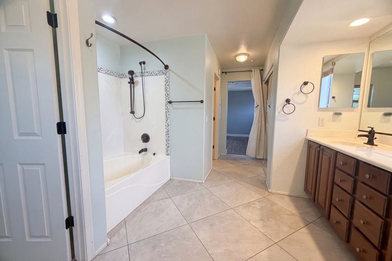 Photo 14 of 18 of 2784 E Megan St, Gilbert, AZ