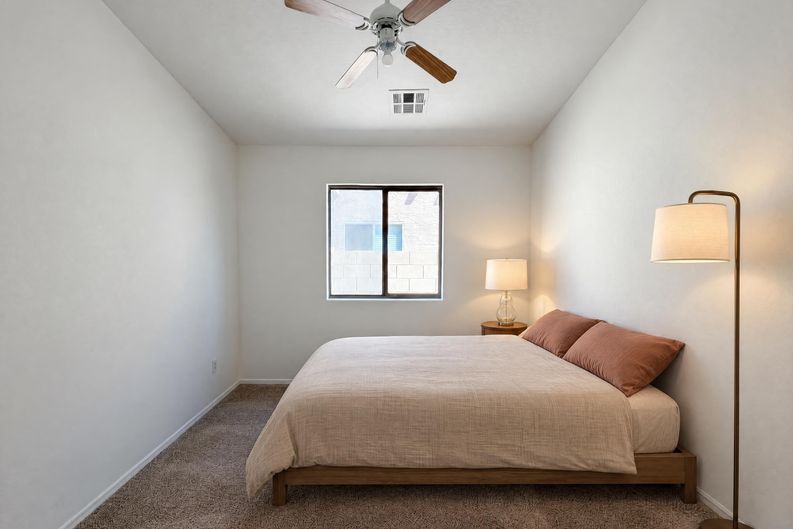 Photo 17 of 18 of 6703 E Javalina Way, Florence, AZ