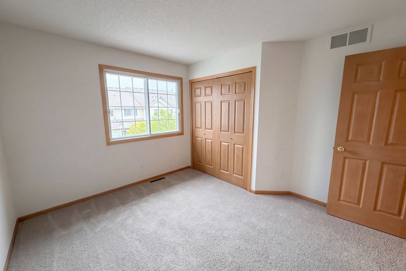 Photo 13 of 17 of 3130 Juniper Ln, Woodbury, MN