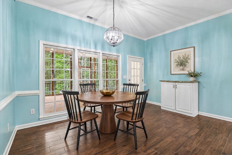 Photo 15 of 79 of 2077 Coolidge Way NW, Acworth, GA