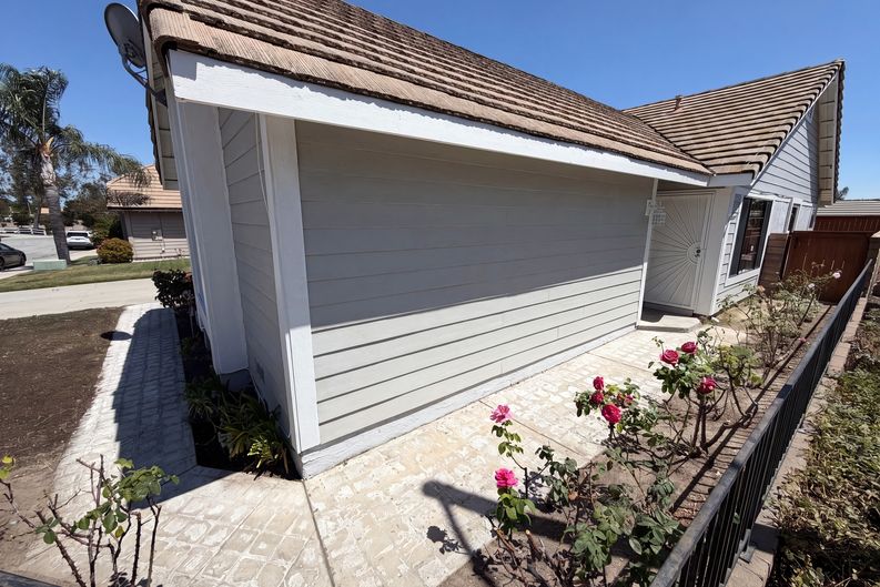 Photo 18 of 22 of 12305 Daisy Ct, Rancho Cucamonga, CA