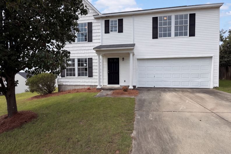 Photo 29 of 31 of 272 Cape Jasmine Way, Lexington, SC