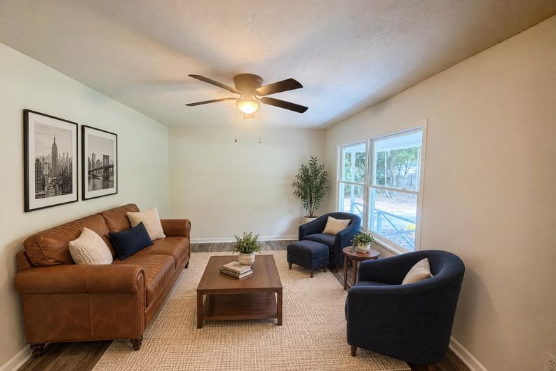 Photo 9 of 23 of 1181 Bouldercrest Cir, Watkinsville, GA