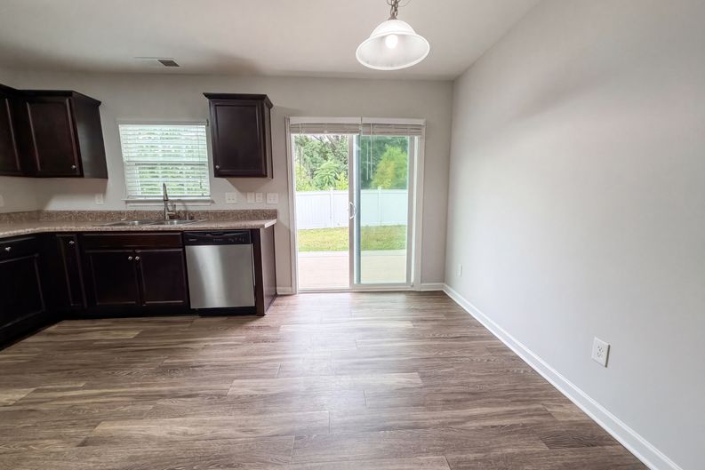 Photo 7 of 17 of 3462 Pridgen Ridge Dr, Winston Salem, NC
