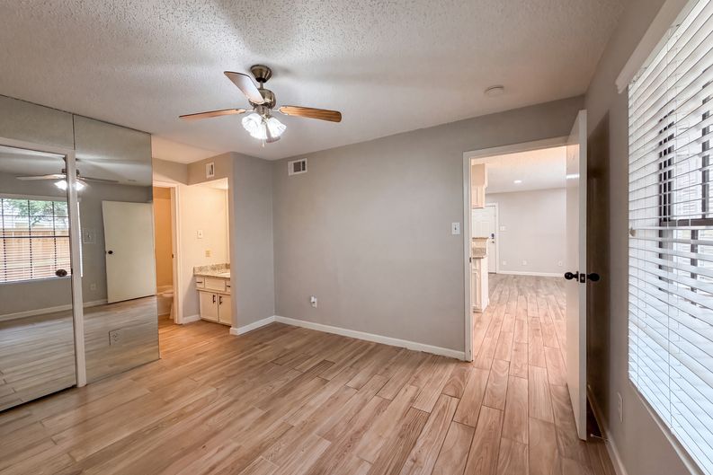 Photo 11 of 16 of 2750 Holly Hall St, Houston, TX