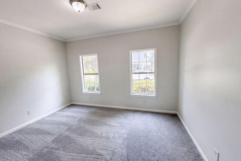 Photo 8 of 25 of 130 Fredricksburg Way, Columbia, SC