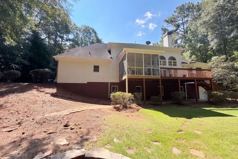 Photo 59 of 65 of 2960 Vail Valley Ct, Snellville, GA