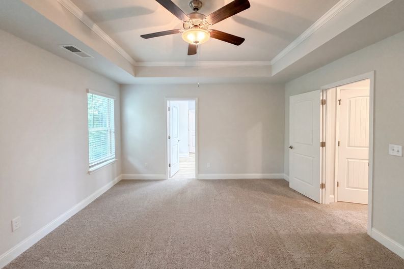 Photo 16 of 27 of 11916 Lovejoy Crossing Pl, Lovejoy, GA