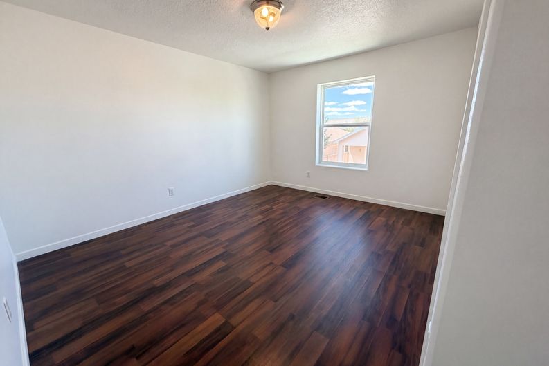 Photo 19 of 29 of 1313 Reynosa Loop SE, Rio Rancho, NM