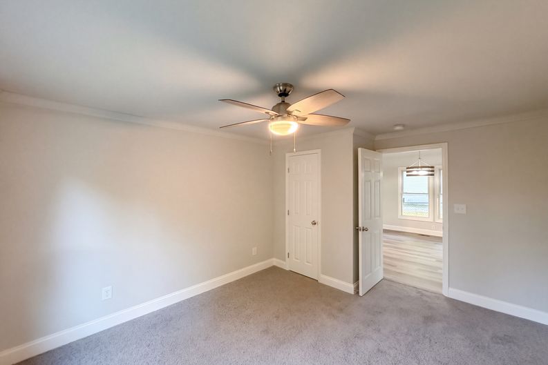 Photo 12 of 20 of 308 Spring Garden Ave, Kannapolis, NC