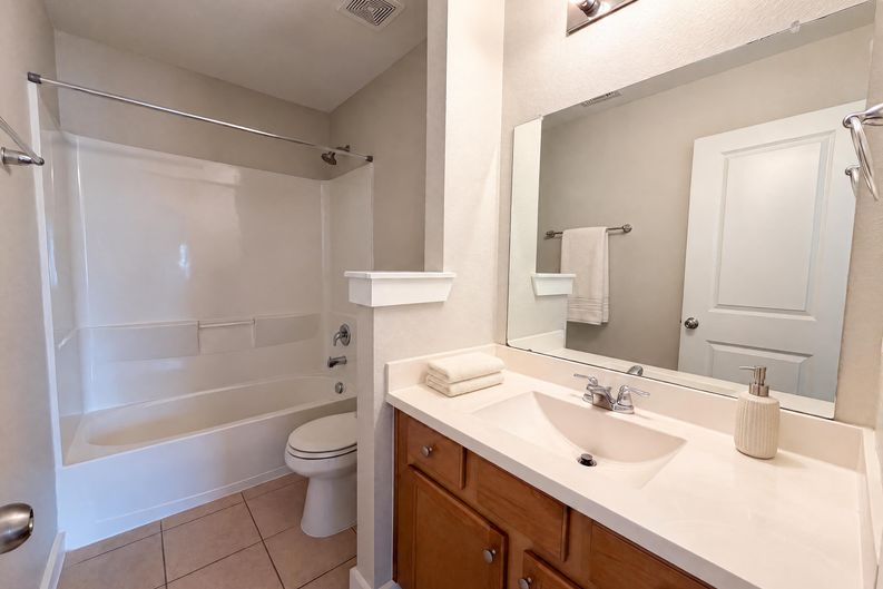 Photo 16 of 19 of 40828 Mostyn Hill Dr, Magnolia, TX