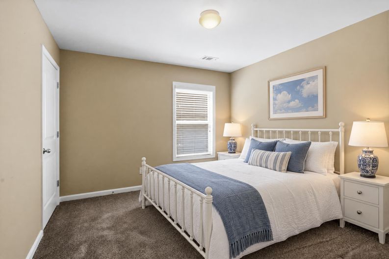 Photo 23 of 44 of 206 Providence Walk Ct, Canton, GA