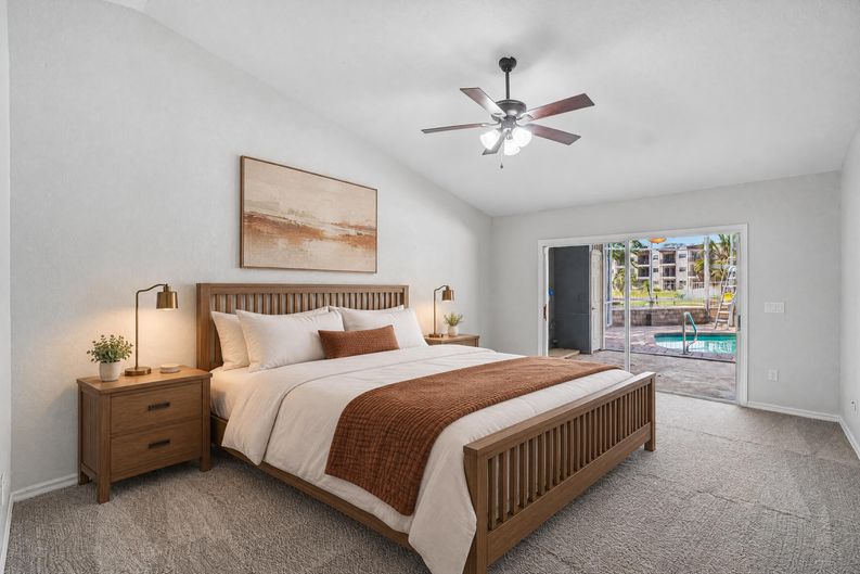 Photo 14 of 63 of 5609 Executive Dr, New Port Richey, FL