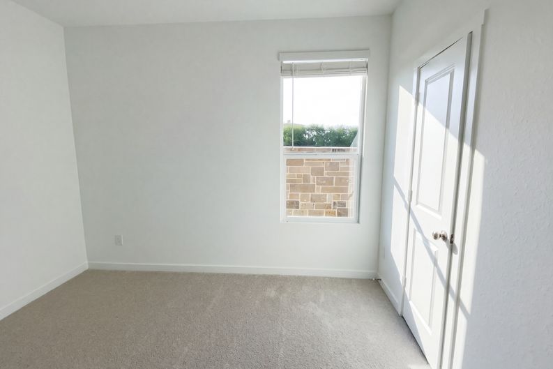 Photo 24 of 36 of 14824 Berkshire Way, San Antonio, TX