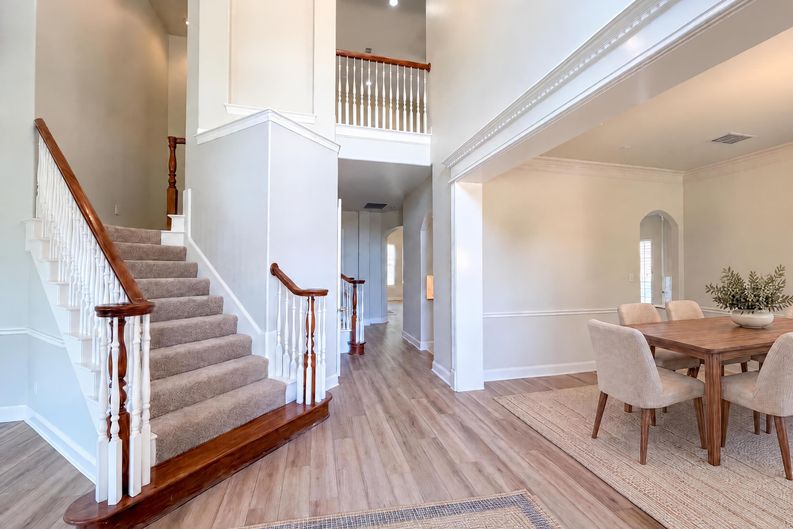 Photo 7 of 36 of 4615 Wildgrove Dr, Flower Mound, TX