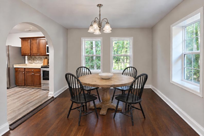 Photo 17 of 30 of 4800 Leonard Ave, Henrico, VA