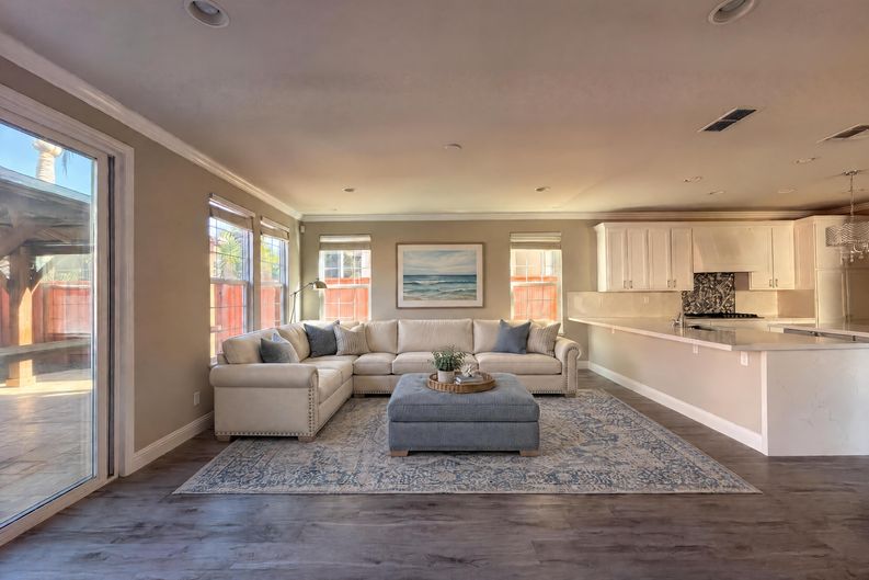 Photo 18 of 45 of 166 S Caballo St, Tracy, CA
