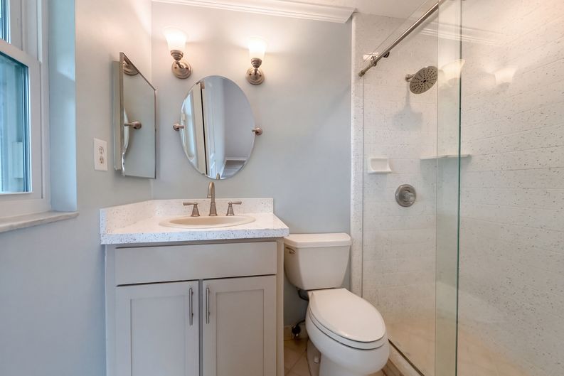 Photo 12 of 17 of 628 Miramar Ln, Ponte Vedra Beach, FL