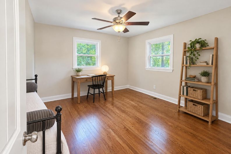 Photo 8 of 16 of 308 Marlin Rd, White House, TN