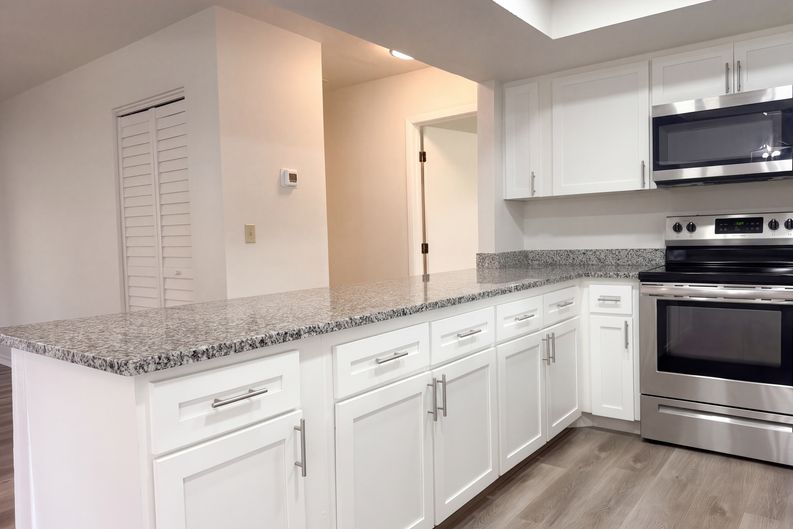 Photo 6 of 29 of 26029 Luzon Ct, Punta Gorda, FL