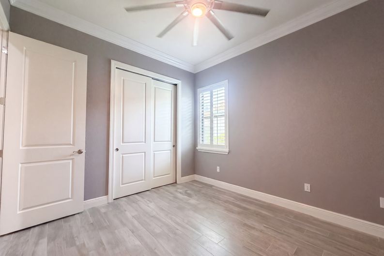 Photo 54 of 124 of 7990 NW 112th Ter, Parkland, FL