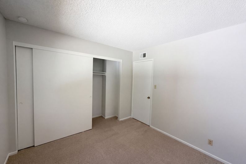 Photo 17 of 33 of 5142 Sumac Ridge Dr, Yorba Linda, CA