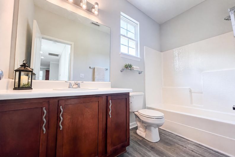 Photo 13 of 22 of 2618 Dutch Grove Cir, Raleigh, NC