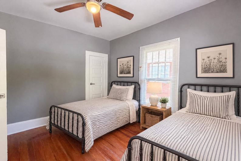 Photo 10 of 19 of 1411 Fulton Ave, Atlanta, GA